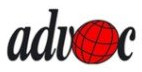 ADVOC