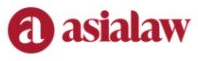 AsiaLaw