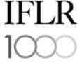 IFLR1000