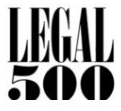 Legal 500