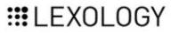 Lexology