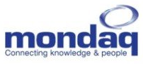 Mondaq