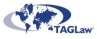 TAGLaw
